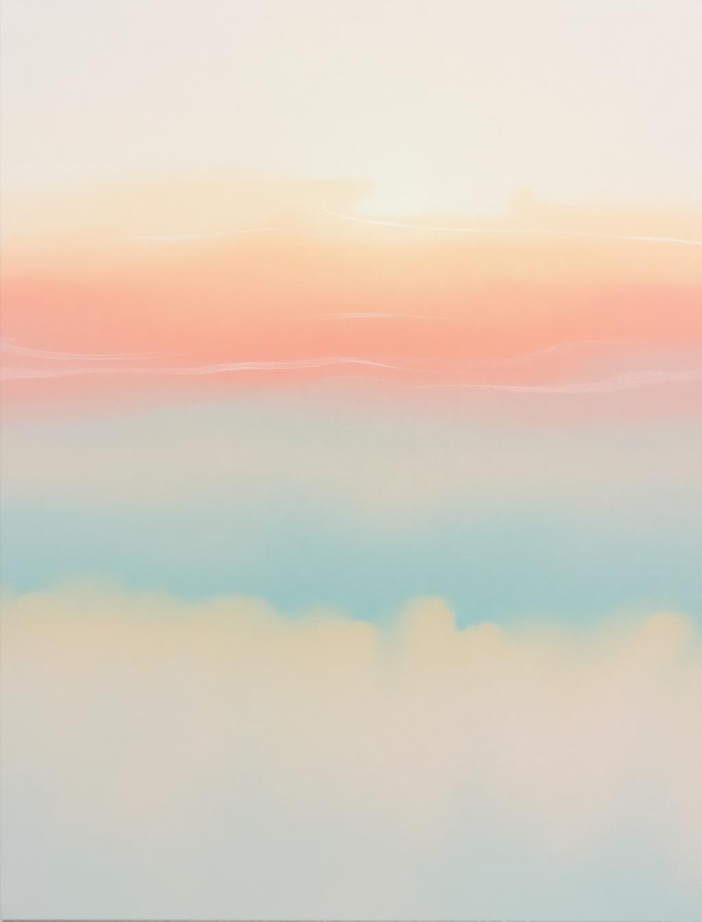 Susurros del Viento